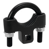Wilmar Tie Rod End Tool (MPN: W83027)