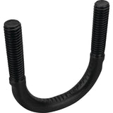 Wilmar Tie Rod End Tool (MPN: W83027)
