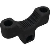 Wilmar Tie Rod End Tool (MPN: W83027)