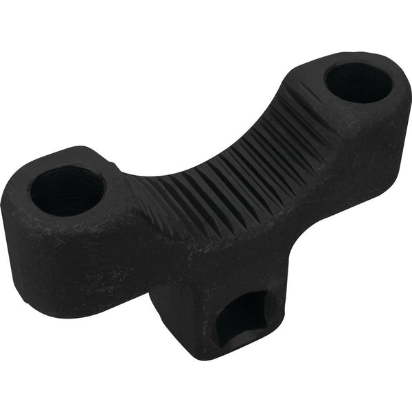 Wilmar Tie Rod End Tool (MPN: W83027)