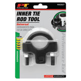 Wilmar Tie Rod End Tool (MPN: W83027)