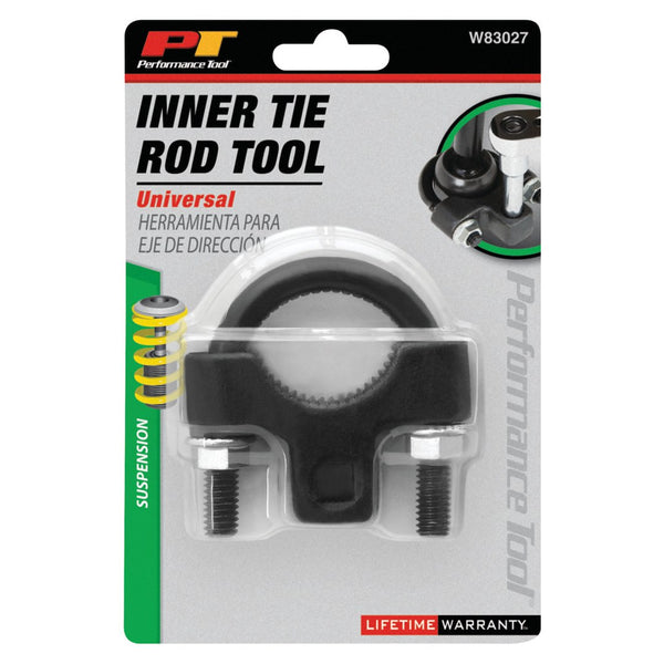 Wilmar Tie Rod End Tool (MPN: W83027)