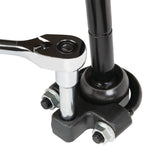 Wilmar Tie Rod End Tool (MPN: W83027)