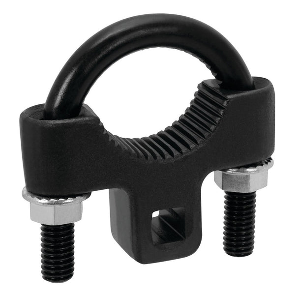 Wilmar Tie Rod End Tool (MPN: W83027)