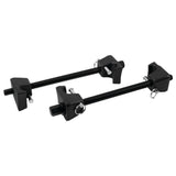Performance Tool Coil Spring Compressor (MPN: W83029)