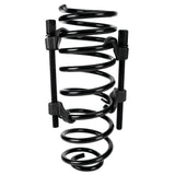 Performance Tool Coil Spring Compressor (MPN: W83029)
