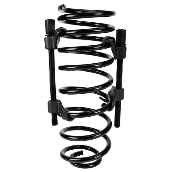 Performance Tool Coil Spring Compressor (MPN: W83029)