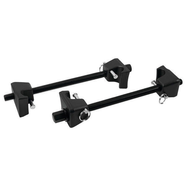 Performance Tool Coil Spring Compressor (MPN: W83029)