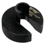 Performance Tool Fuel Line Disconnect Tool (MPN: W83102)