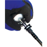 Performance Tool Fuel Line Disconnect Tool (MPN: W83102)