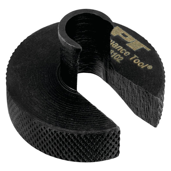 Performance Tool Fuel Line Disconnect Tool (MPN: W83102)