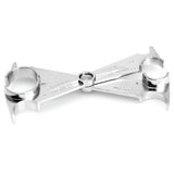 Wilmar Fuel Line Disconnect Tool (MPN: W83113)