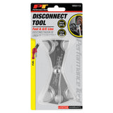 Wilmar Fuel Line Disconnect Tool (MPN: W83113)