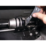 Wilmar Fuel Line Disconnect Tool (MPN: W83113)