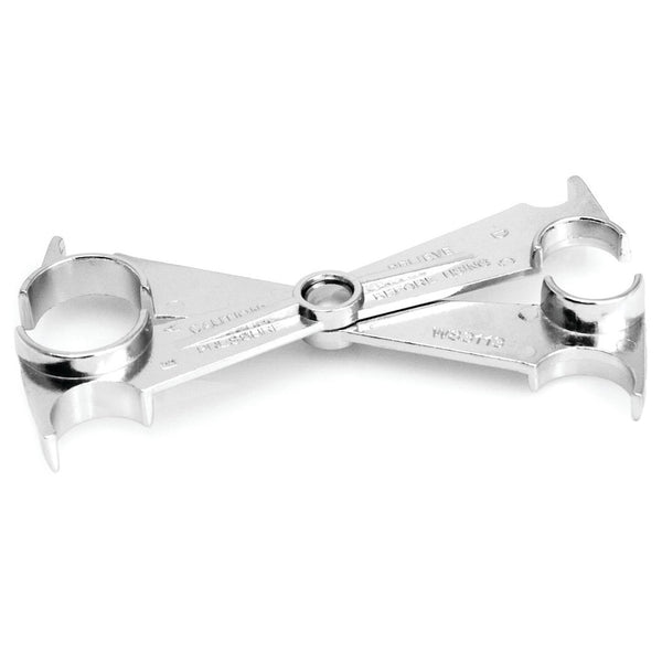 Wilmar Fuel Line Disconnect Tool (MPN: W83113)