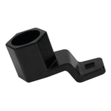 Performance Tool Crankshaft Pulley Tool (MPN: W83168)