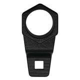 Performance Tool Crankshaft Pulley Tool (MPN: W83168)