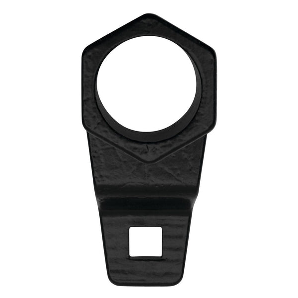 Performance Tool Crankshaft Pulley Tool (MPN: W83168)