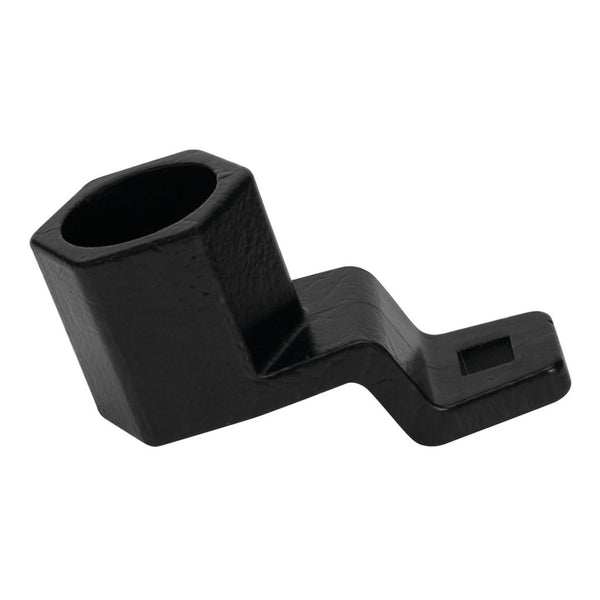 Performance Tool Crankshaft Pulley Tool (MPN: W83168)