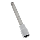 Performance Tool Socket 1/2 Inch Drive (MPN: W83182)