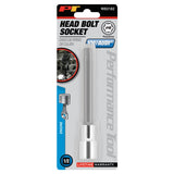Performance Tool Socket 1/2 Inch Drive (MPN: W83182)