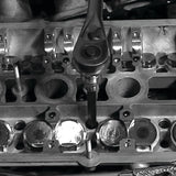 Performance Tool Socket 1/2 Inch Drive (MPN: W83182)