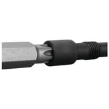 Performance Tool Socket 1/2 Inch Drive (MPN: W83182)