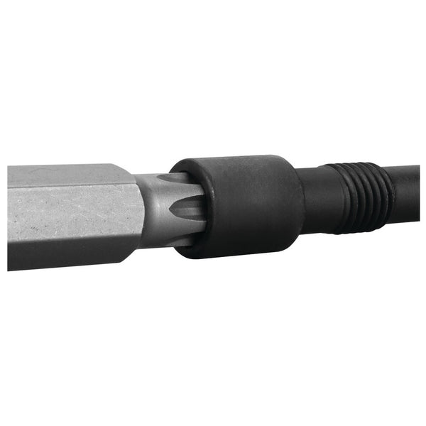 Performance Tool Socket 1/2 Inch Drive (MPN: W83182)