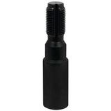 Performance Tool Spark Plug Thread Chaser (MPN: W83193)