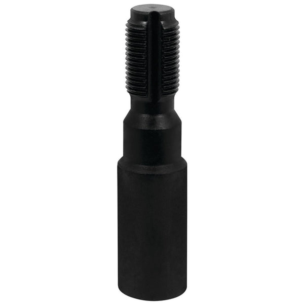Performance Tool Spark Plug Thread Chaser (MPN: W83193)