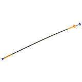 Performance Tool Magnetic Pickup Tool (MPN: W83198)