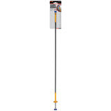 Performance Tool Magnetic Pickup Tool (MPN: W83198)