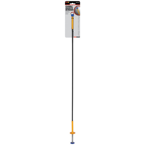 Performance Tool Magnetic Pickup Tool (MPN: W83198)