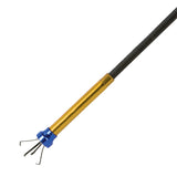 Performance Tool Magnetic Pickup Tool (MPN: W83198)