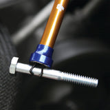 Performance Tool Magnetic Pickup Tool (MPN: W83198)