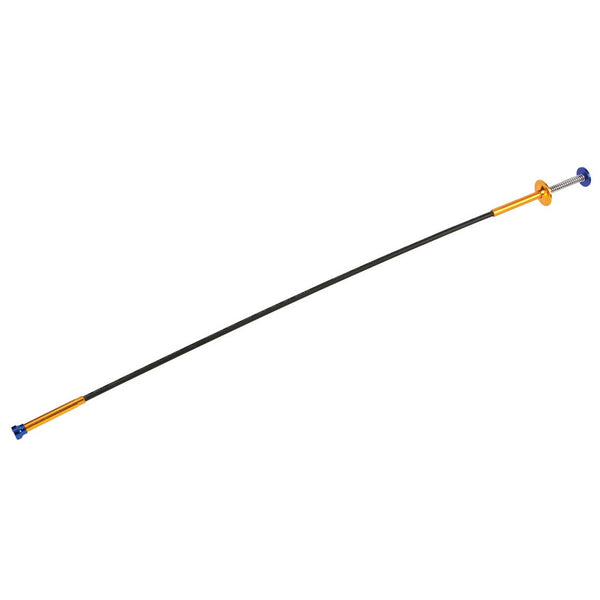Performance Tool Magnetic Pickup Tool (MPN: W83198)