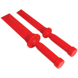 Performance Tool Plastic Chisel Set (MPN: W83199)