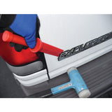 Performance Tool Plastic Chisel Set (MPN: W83199)