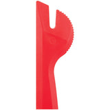 Performance Tool Trim Removal Set (MPN: W83200)