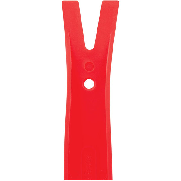 Performance Tool Trim Removal Set (MPN: W83200)