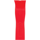 Performance Tool Trim Removal Set (MPN: W83200)