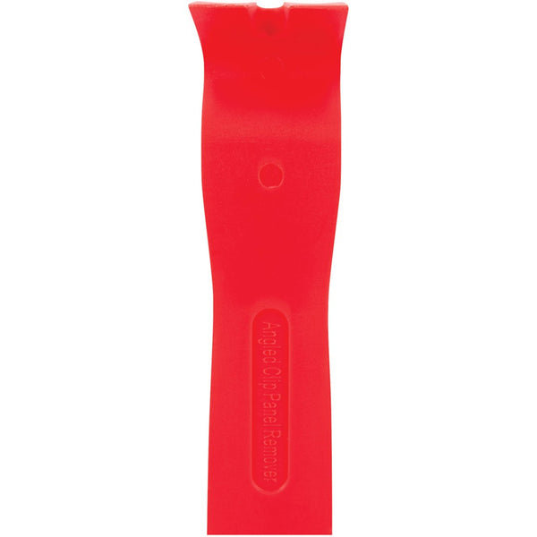 Performance Tool Trim Removal Set (MPN: W83200)