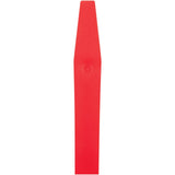 Performance Tool Trim Removal Set (MPN: W83200)