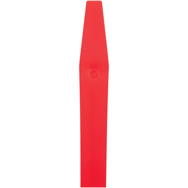 Performance Tool Trim Removal Set (MPN: W83200)