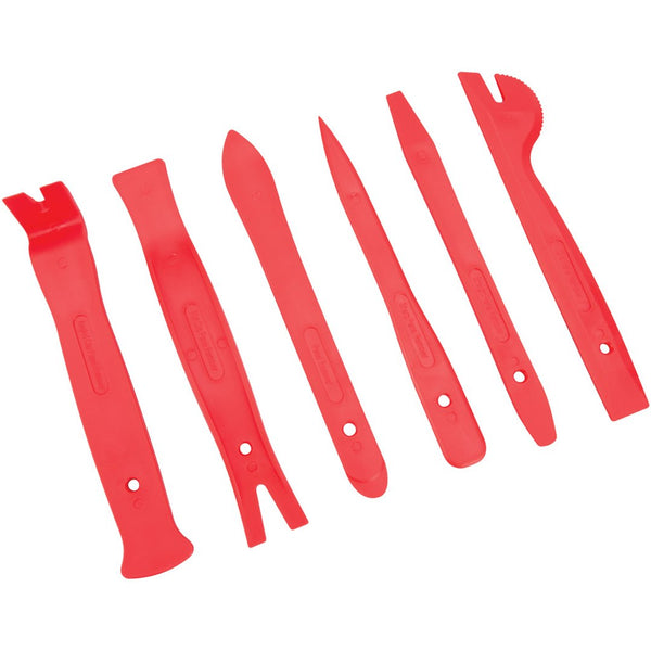 Performance Tool Trim Removal Set (MPN: W83200)
