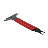 Wilmar Multi Purpose Trim Tool (MPN: W83201)