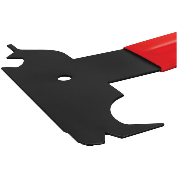 Wilmar Multi Purpose Trim Tool (MPN: W83201)