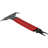 Wilmar Multi Purpose Trim Tool (MPN: W83201)