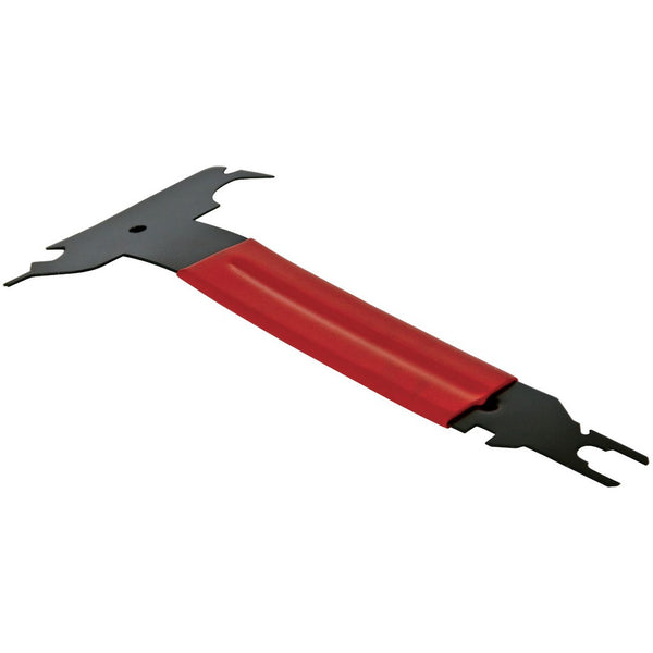 Wilmar Multi Purpose Trim Tool (MPN: W83201)