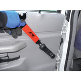 Wilmar Multi Purpose Trim Tool (MPN: W83201)
